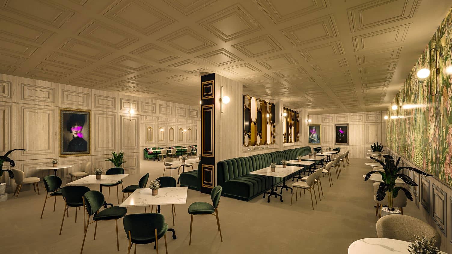 restaurants-rue-de-rivoli-adults-only