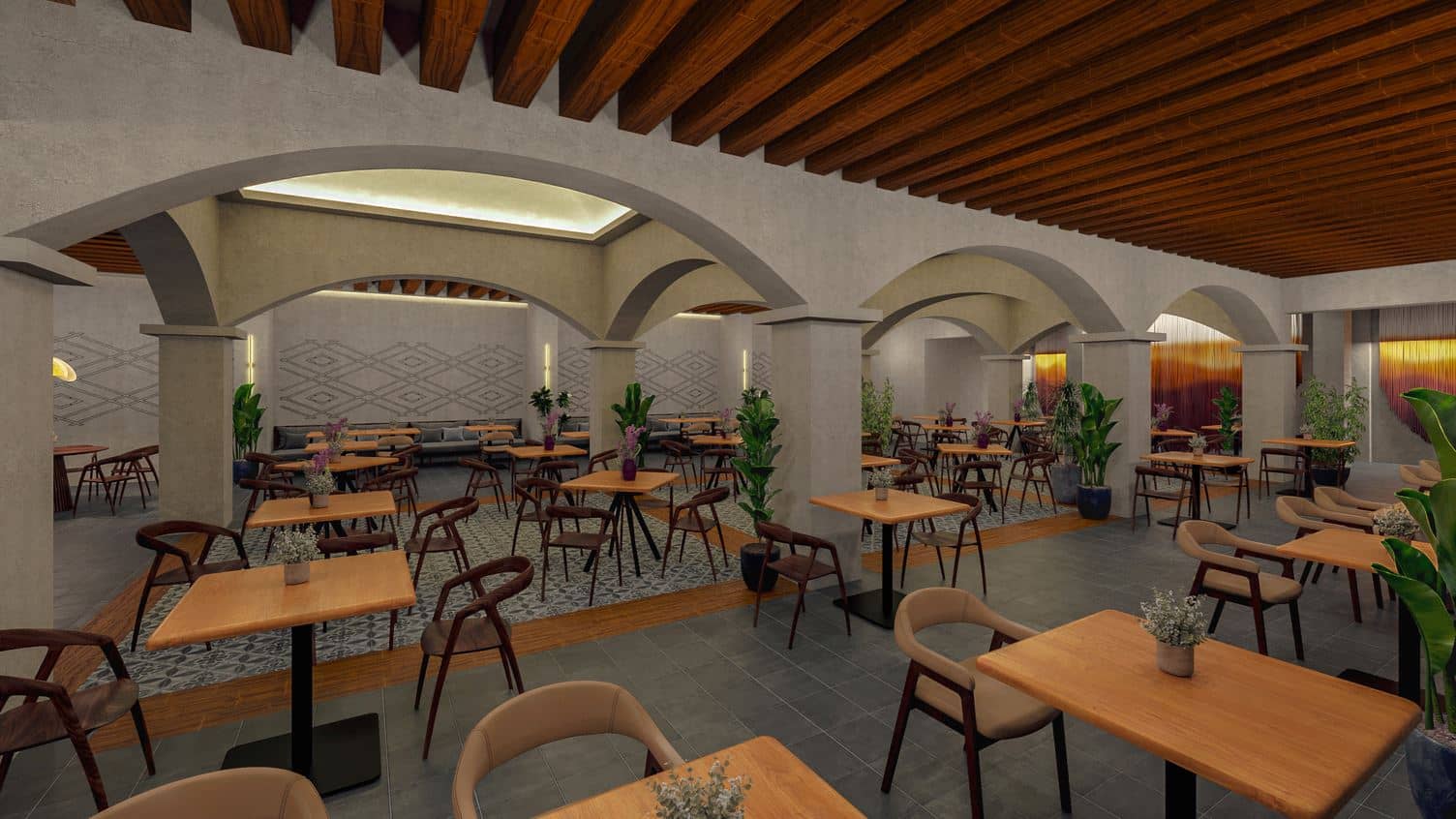 restaurants-ki