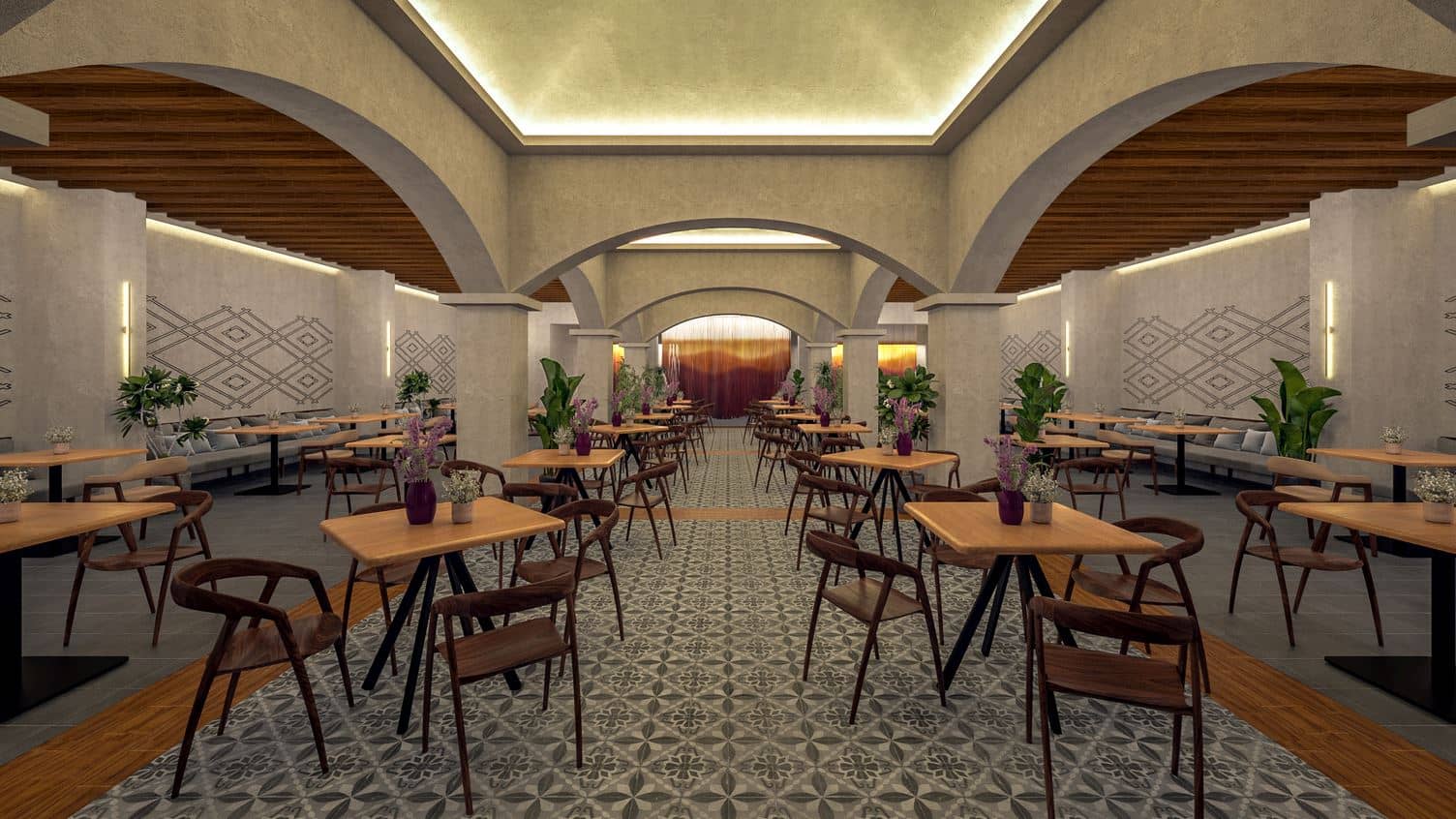 restaurants-ki