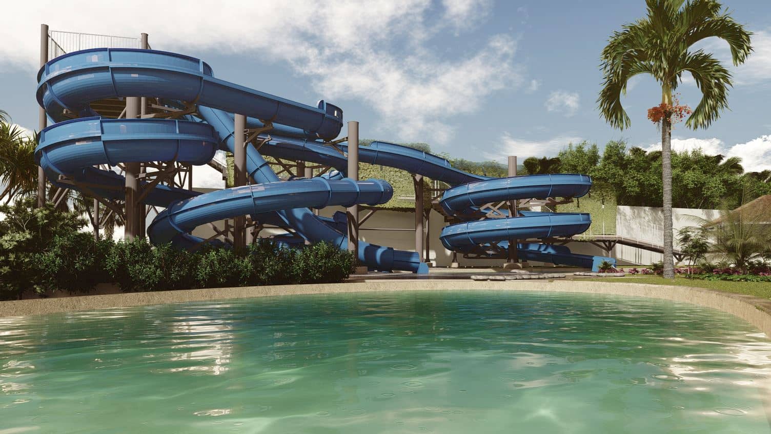 water-park-water-park