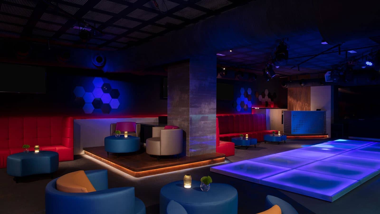 bars-after-dark