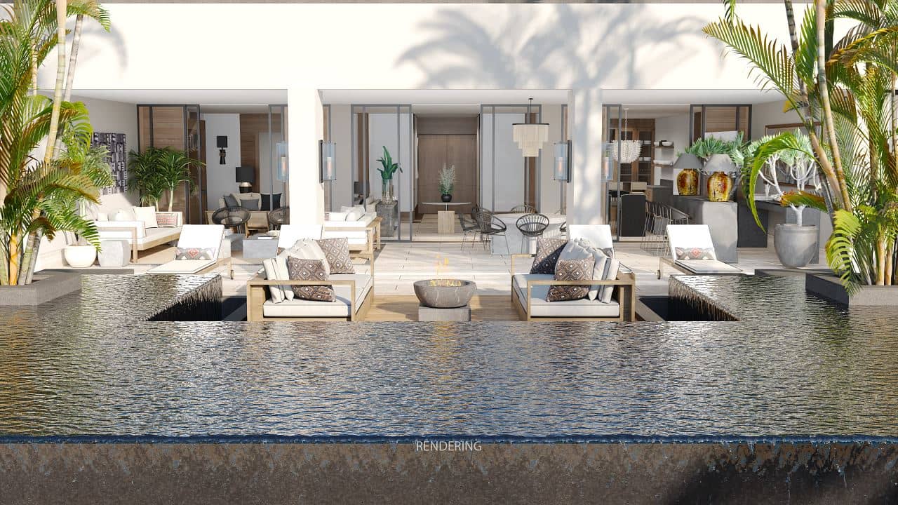 rooms-presidential-villa-beachfront