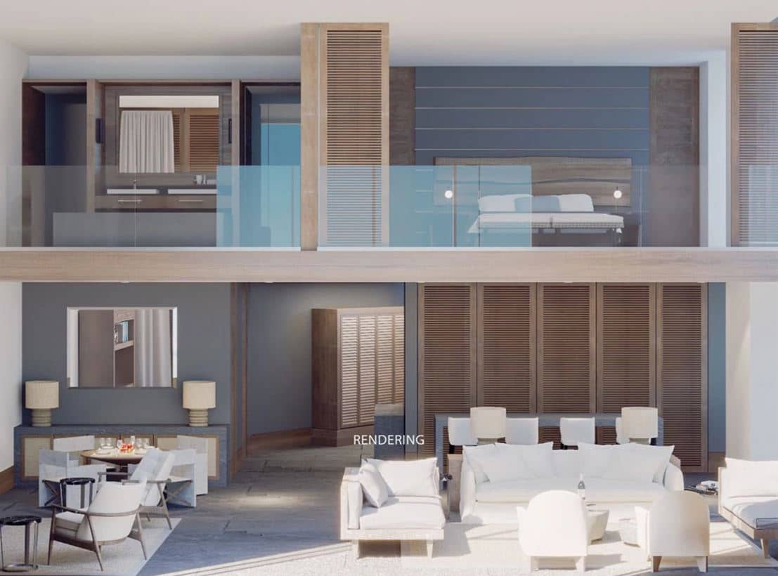 rooms-two-story-penthouse-suite-oceanfront