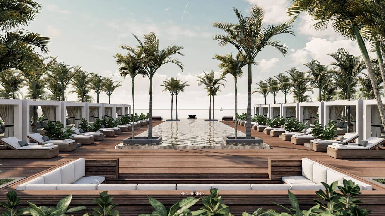 bars-cielo-impression-rooftop