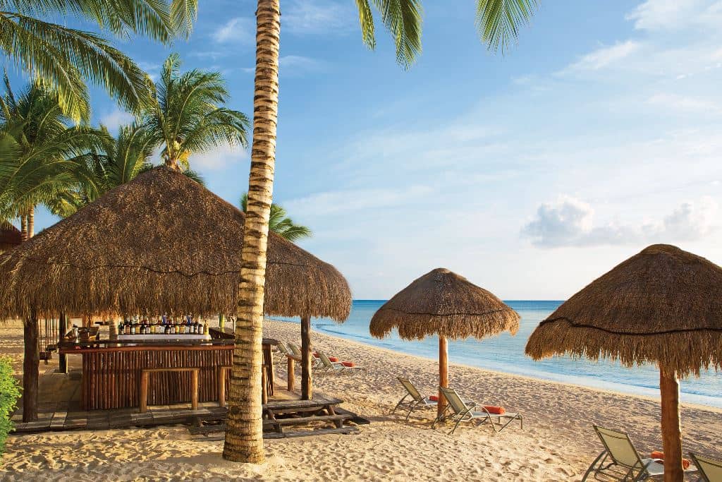 bars-sugar-reef-beach-bar