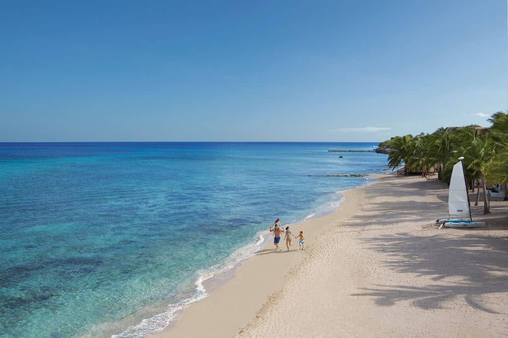 beach-beach