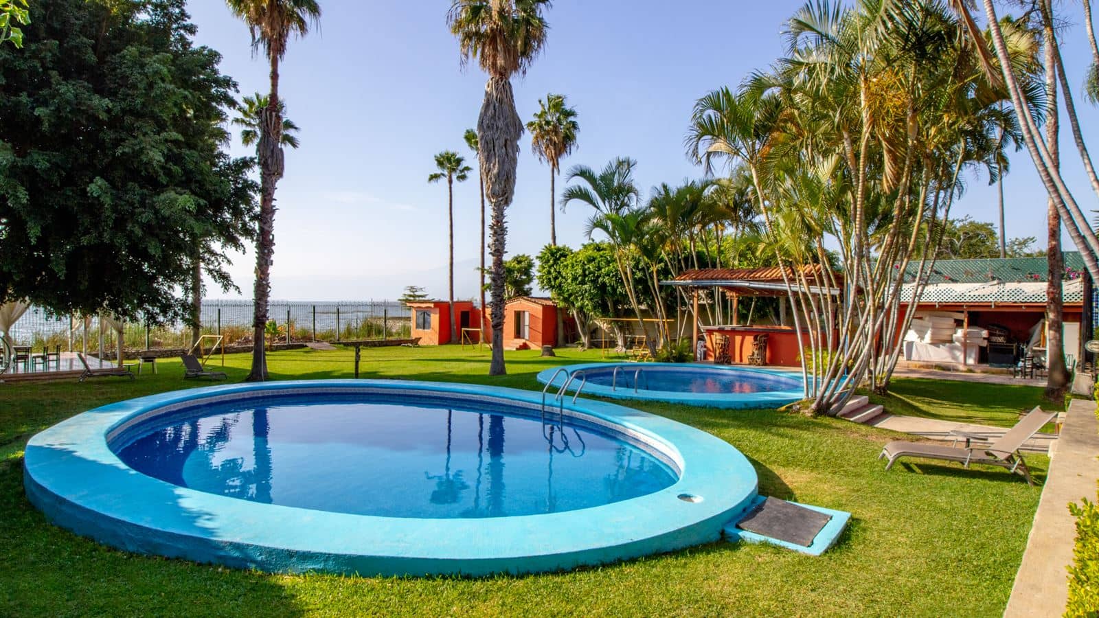 pools-pools