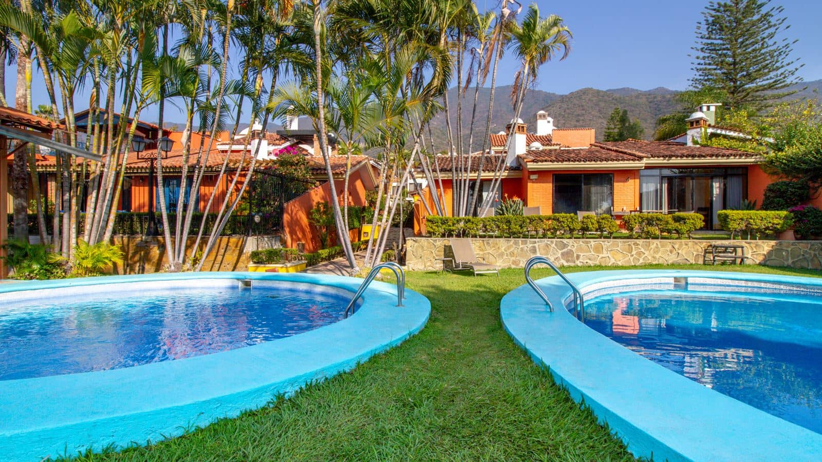 pools-pools