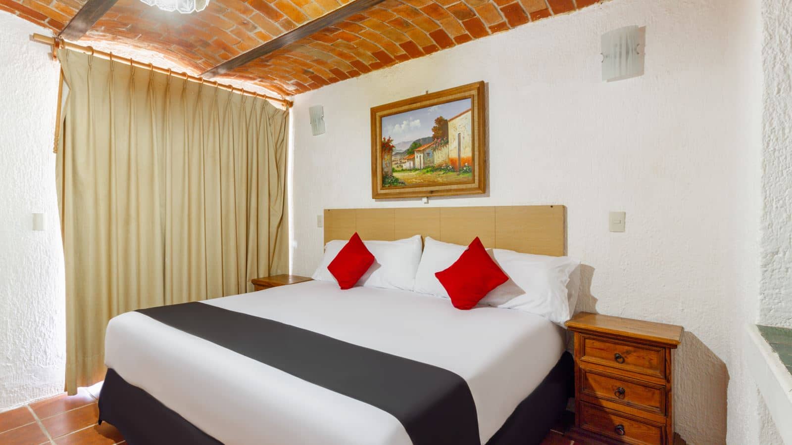 rooms-double-superior-with-double-bed