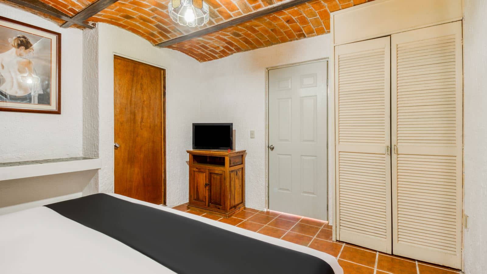 rooms-double-superior-with-double-bed