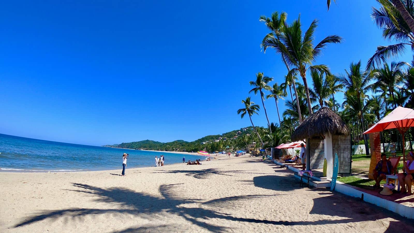 beach-beach