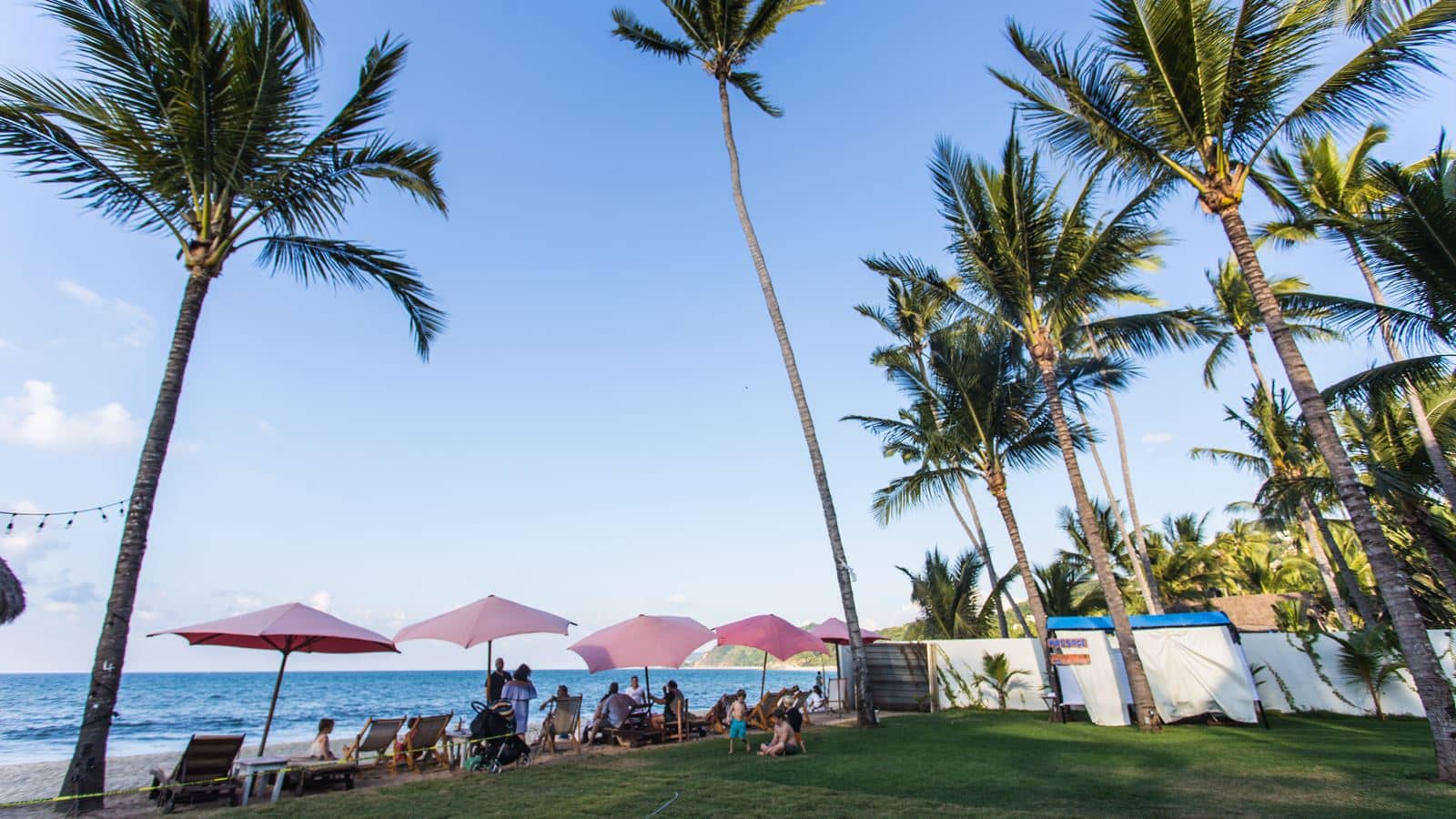 beach-beach
