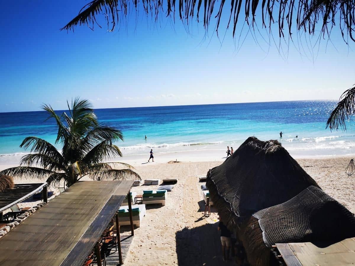 beach-beach