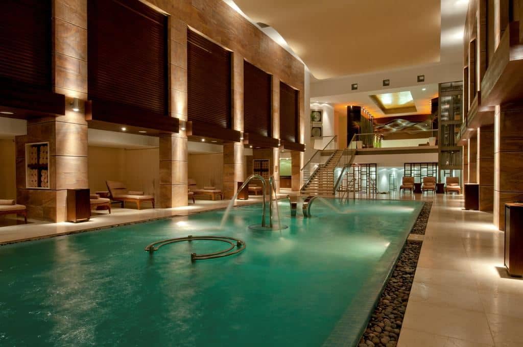 spa-spa