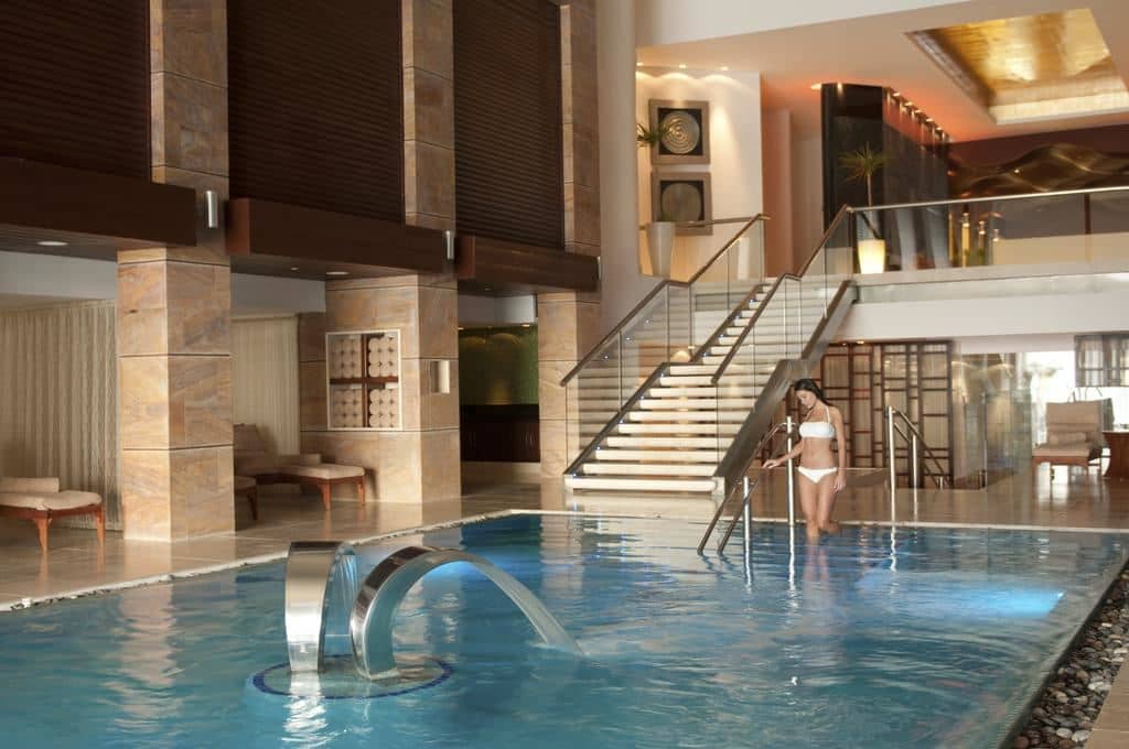 spa-spa