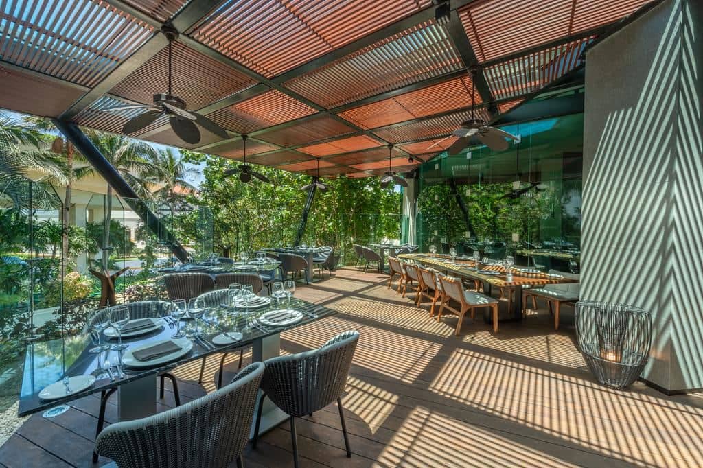 restaurants-mb