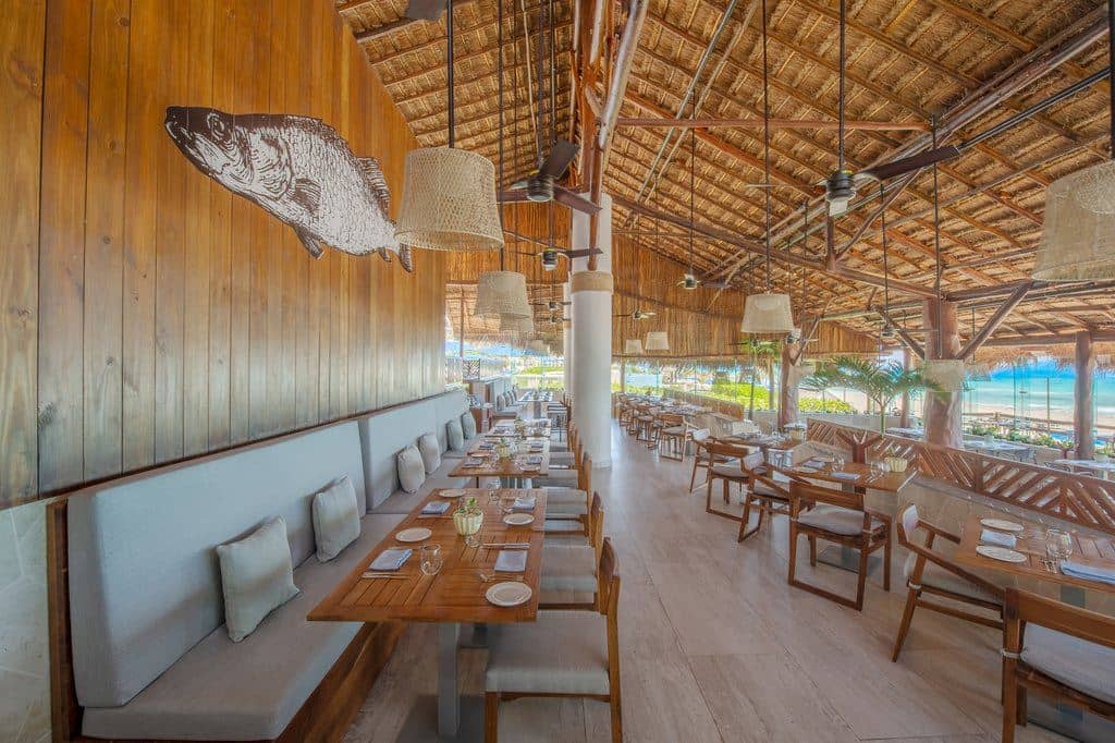 restaurants-azur