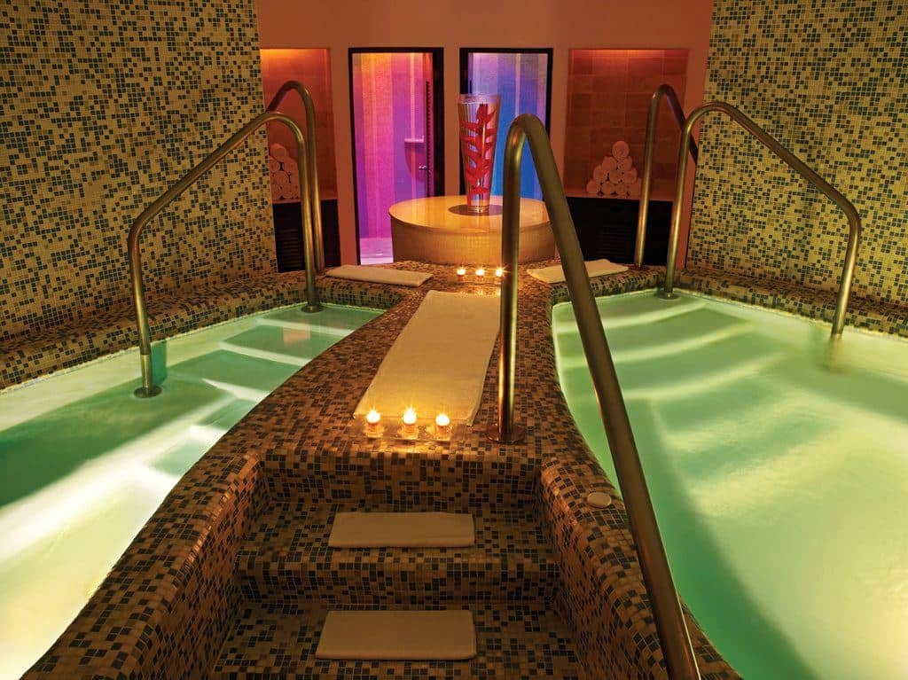 spa-spa