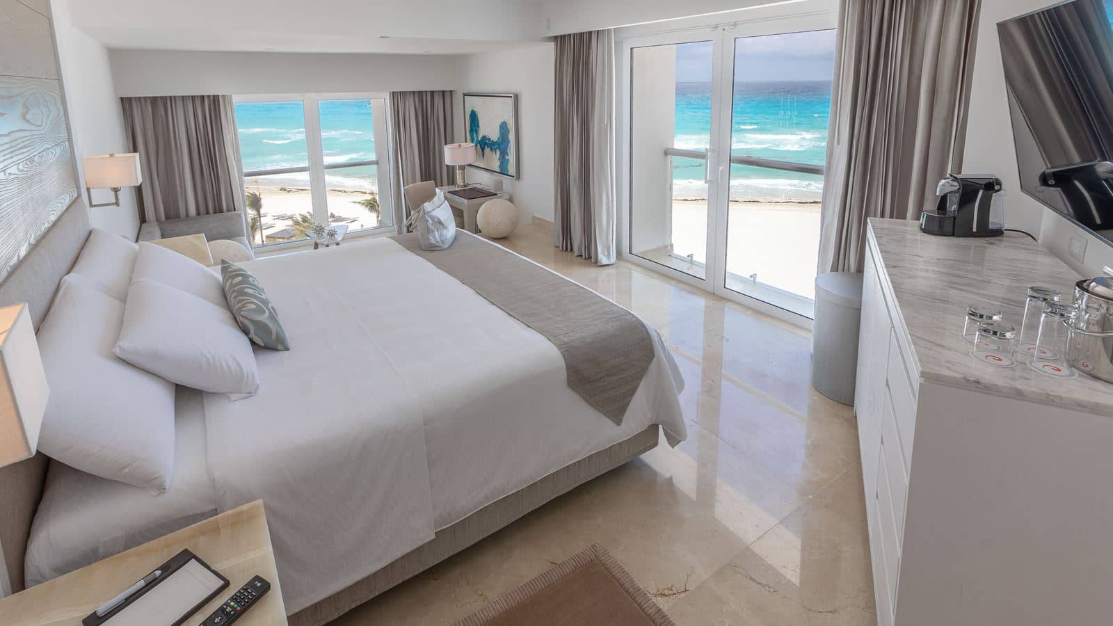 rooms-royale-junior-suite