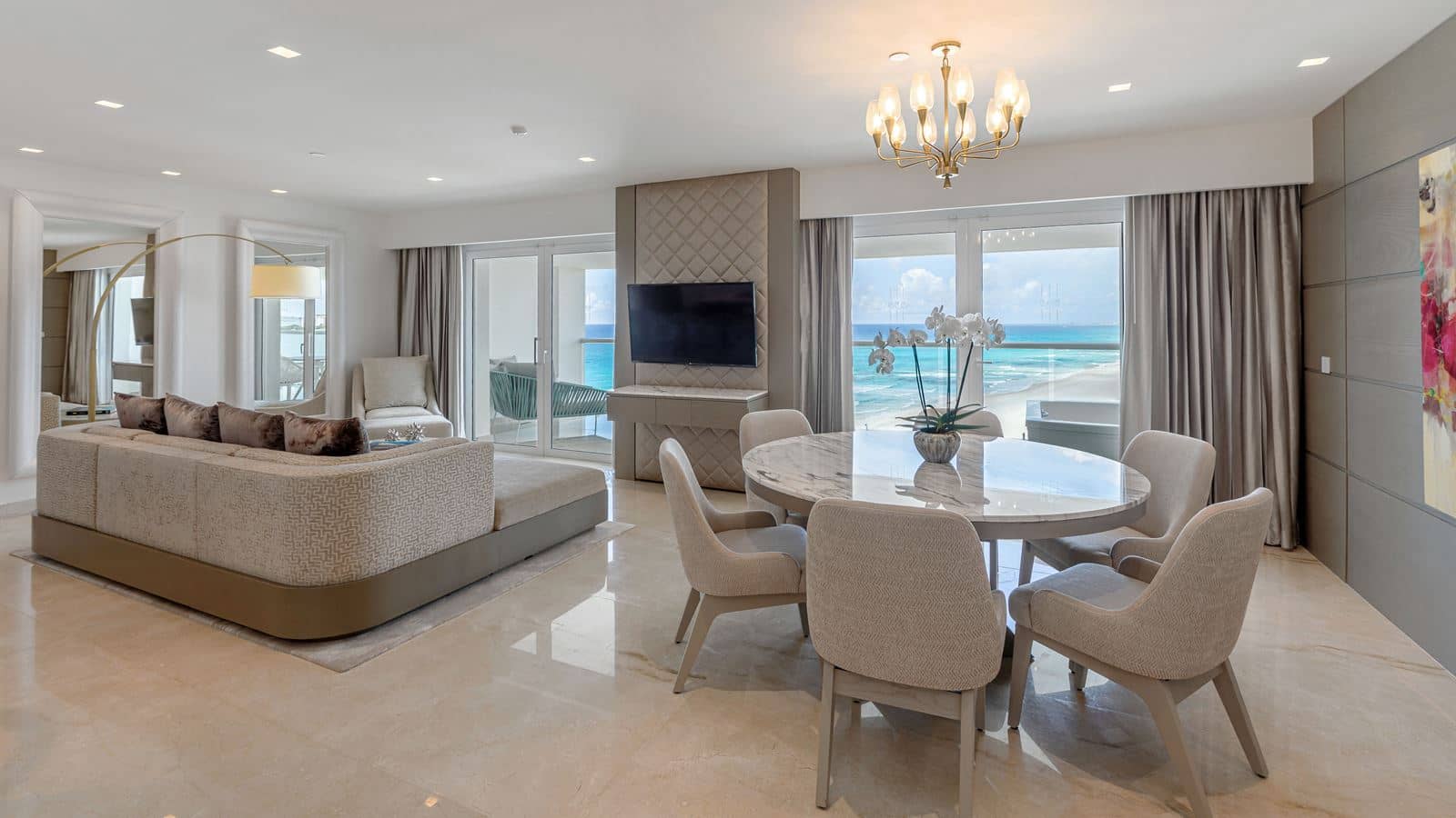 rooms-royale-presidential-suite