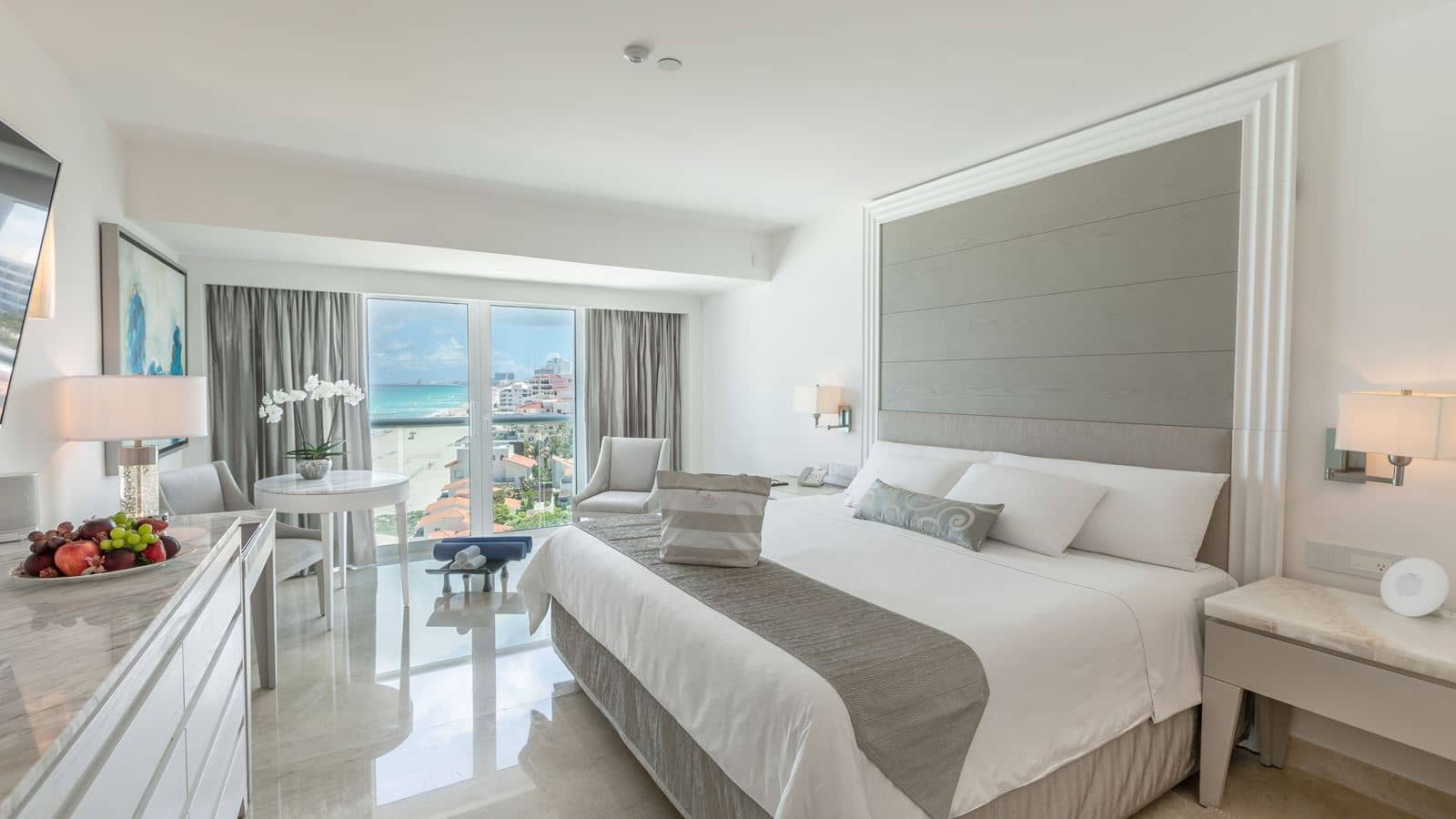 rooms-blanc-wellness