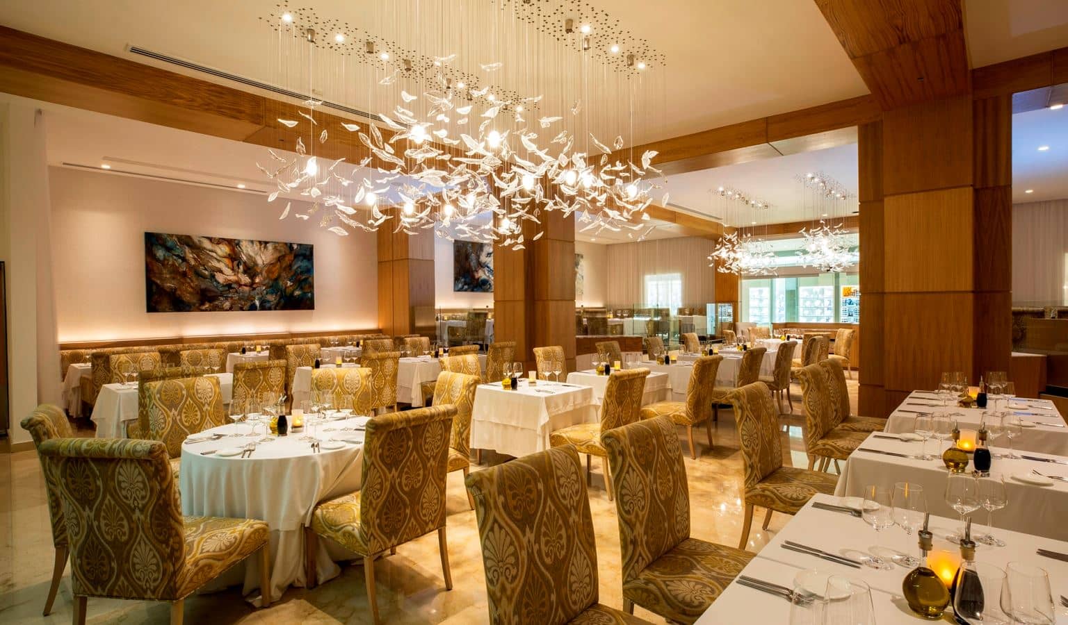 restaurants-bella