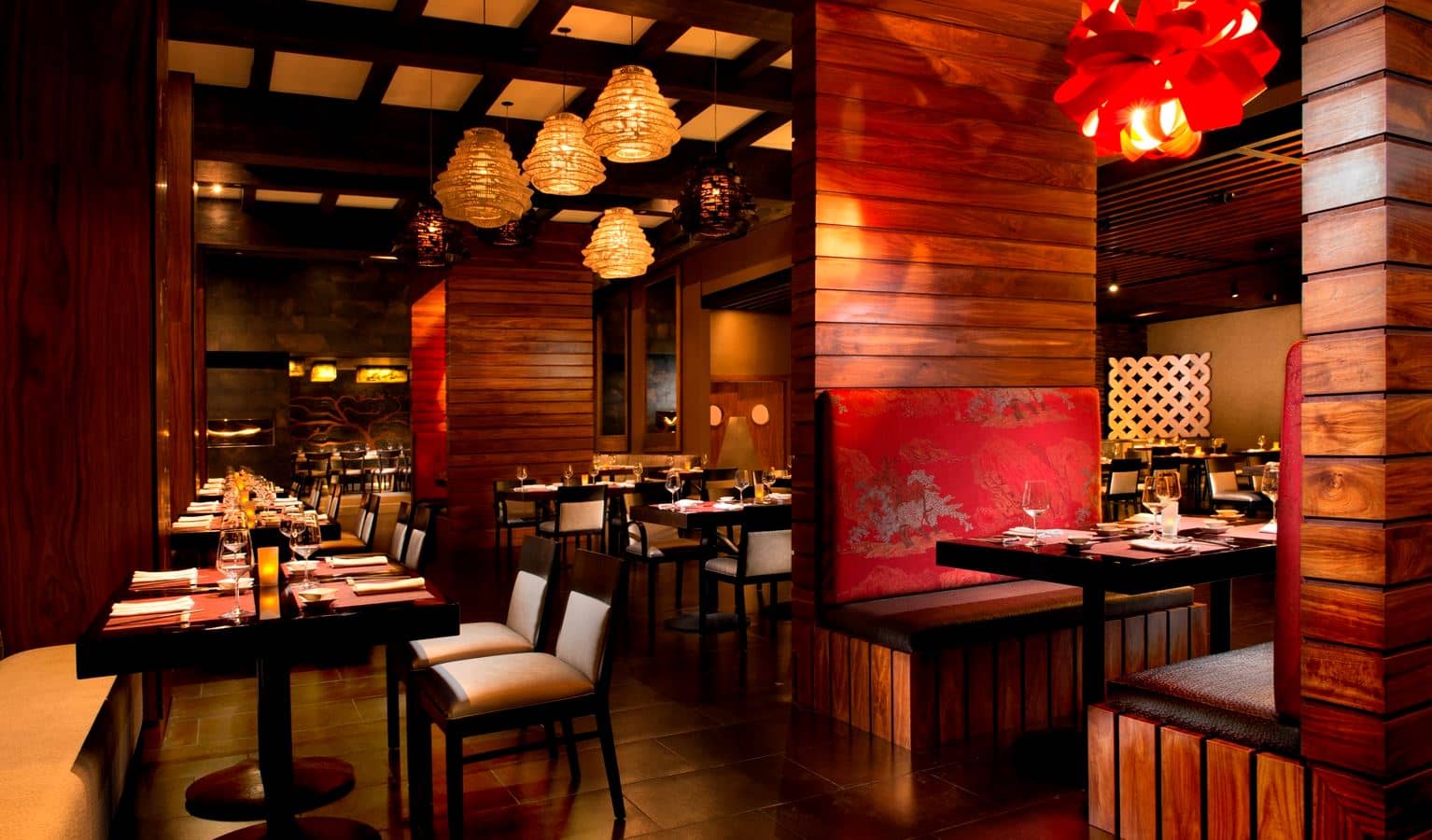 restaurants-yama