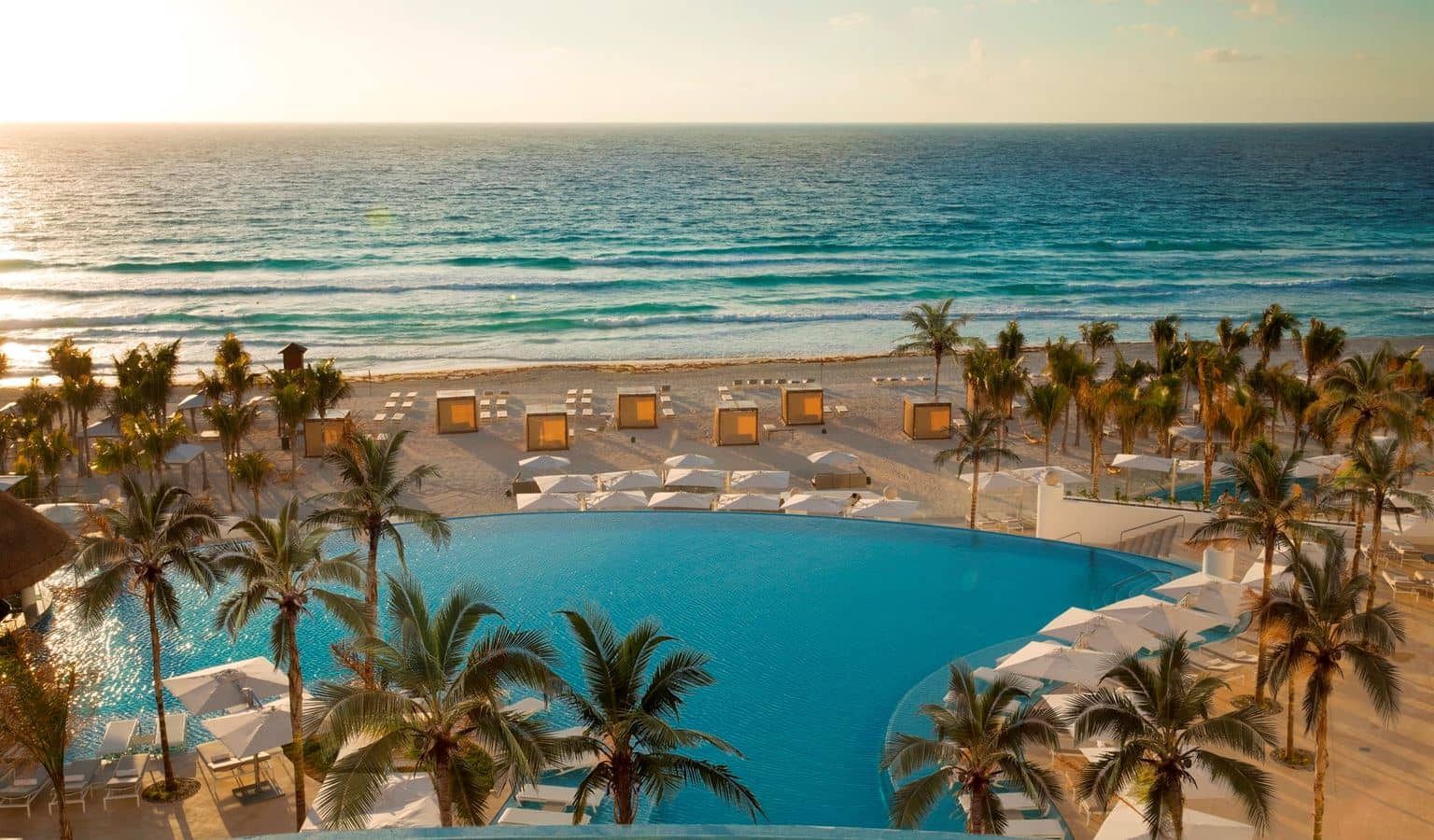 pools-outdoor-pool