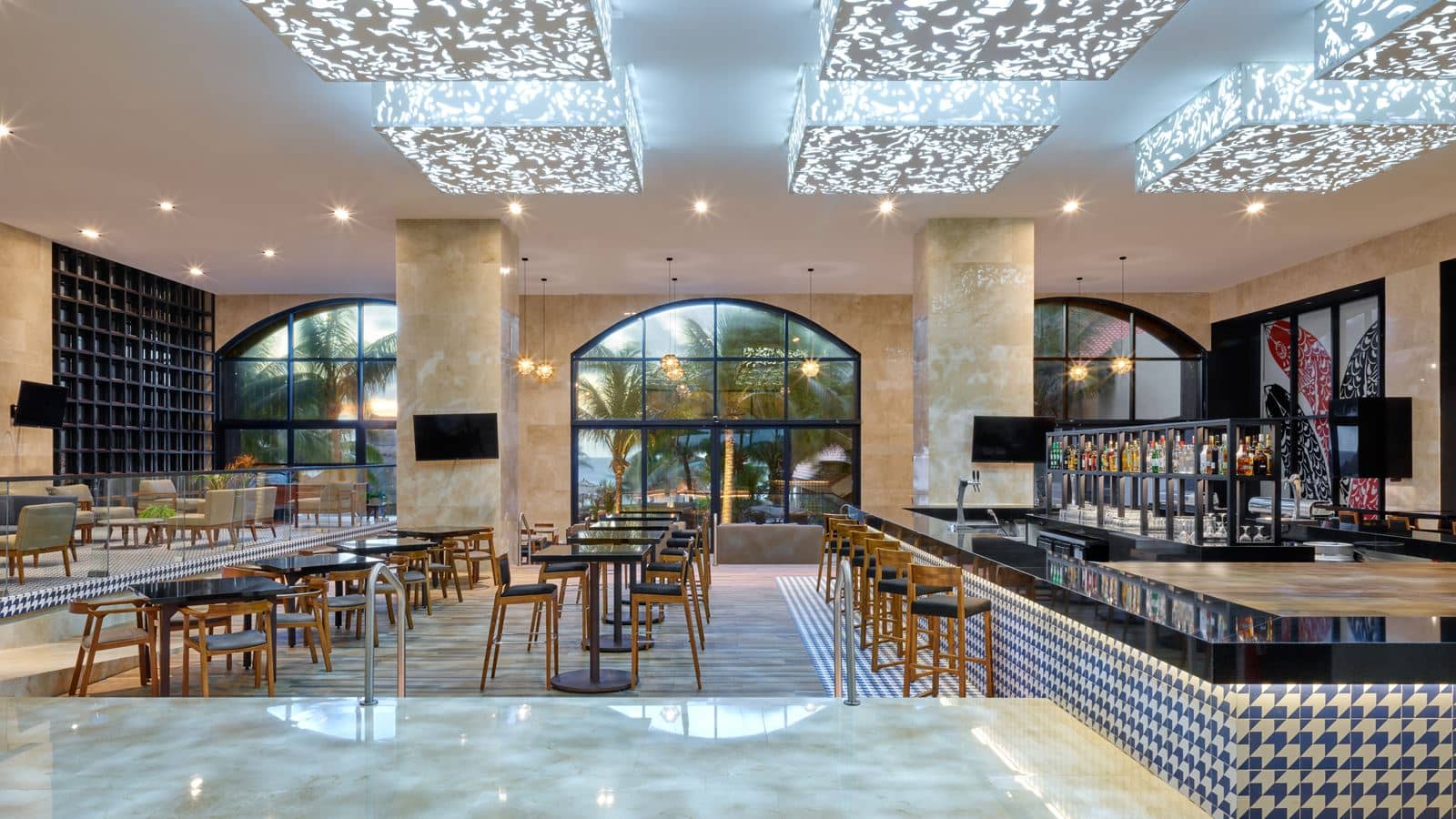 bars-lobby-bar