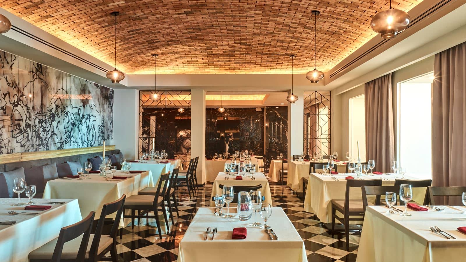 restaurants-rosato