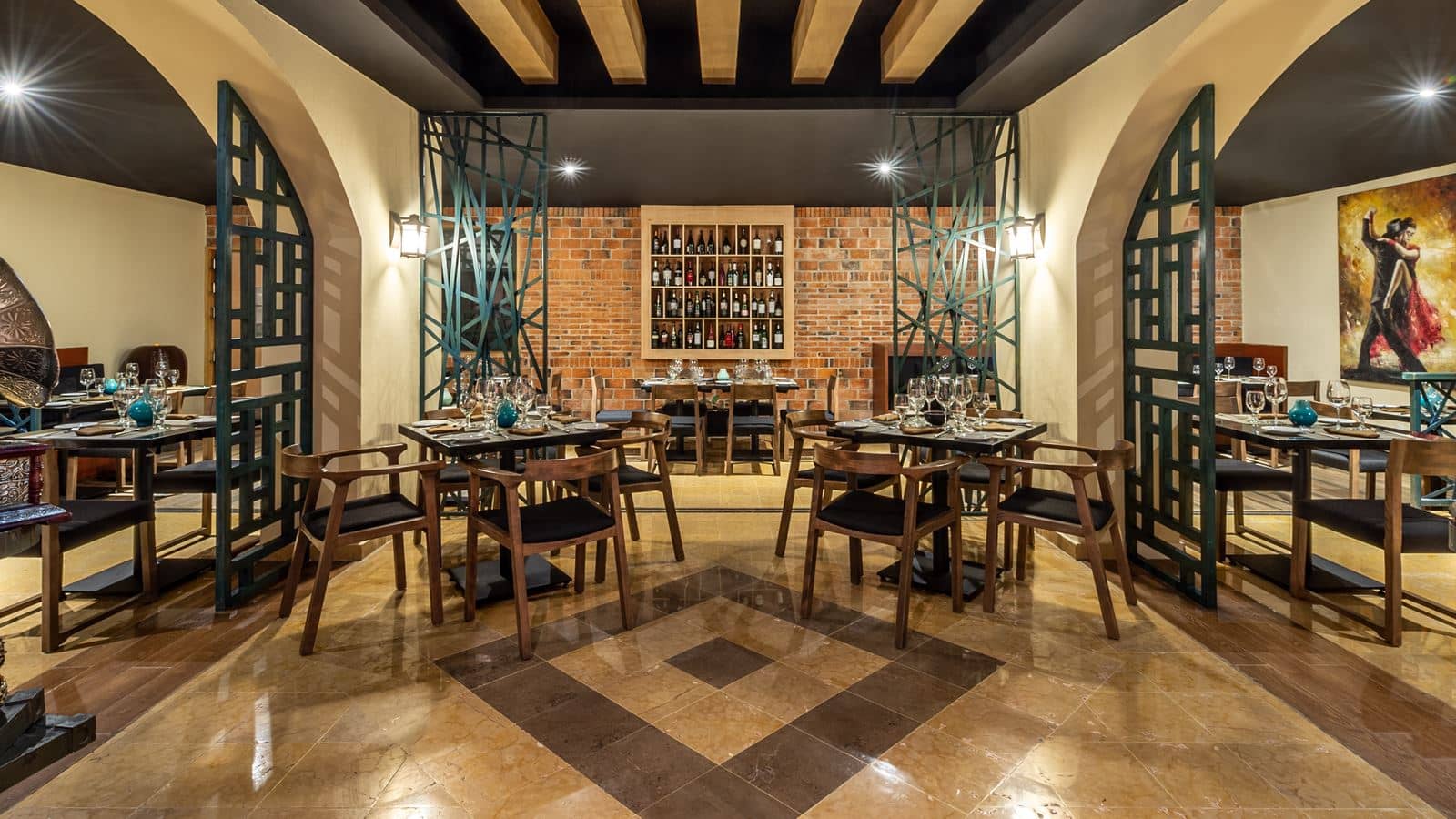 restaurants-san-telmo