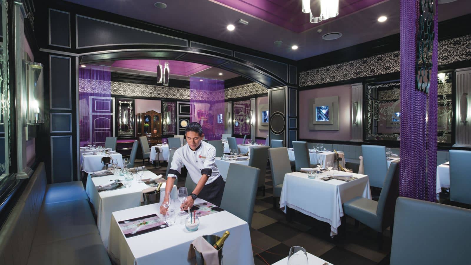 restaurants-krystal