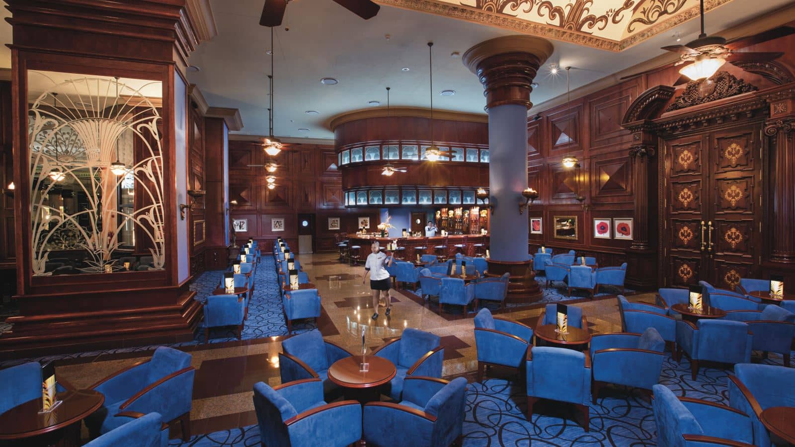 bars-art-deco