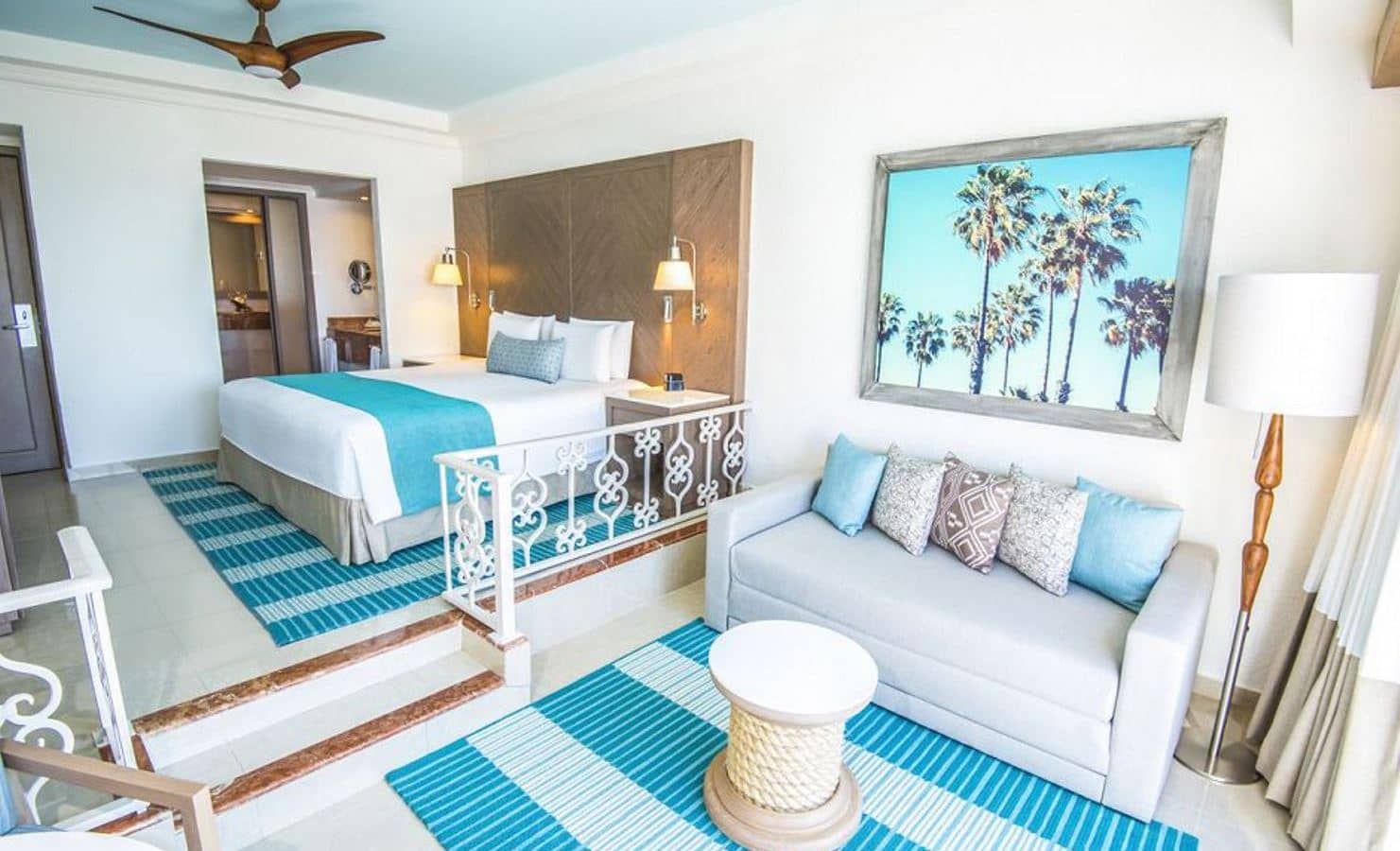 rooms-premium-junior-suite-lagoon-view
