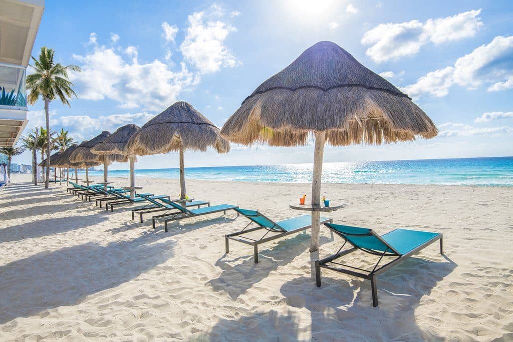 beach-beach