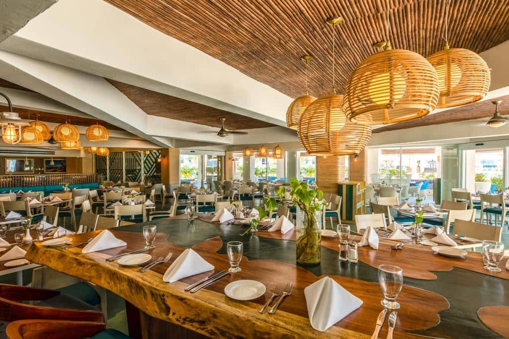 restaurants-deck-74