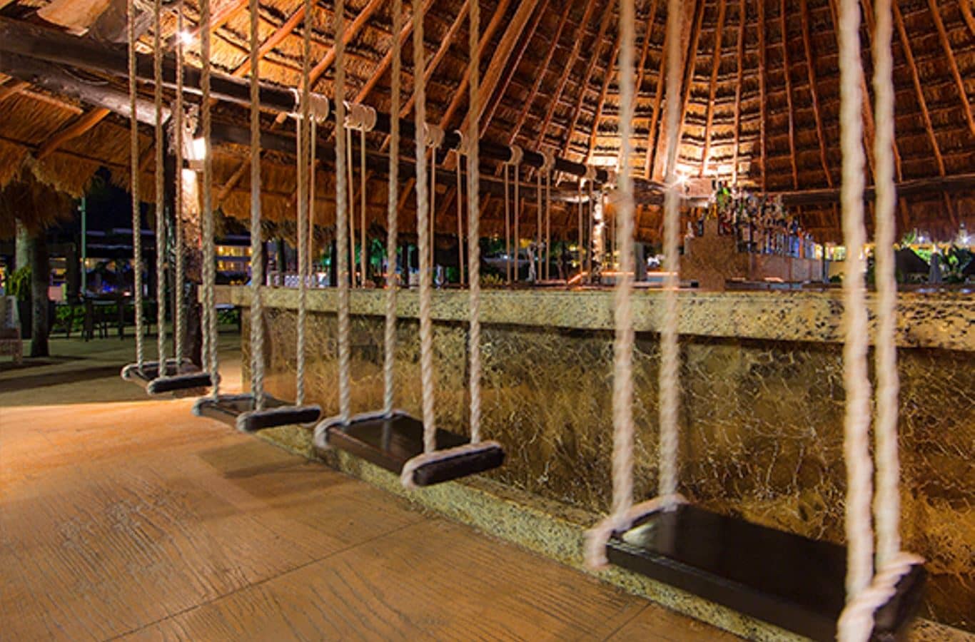 bars-columpios-bar