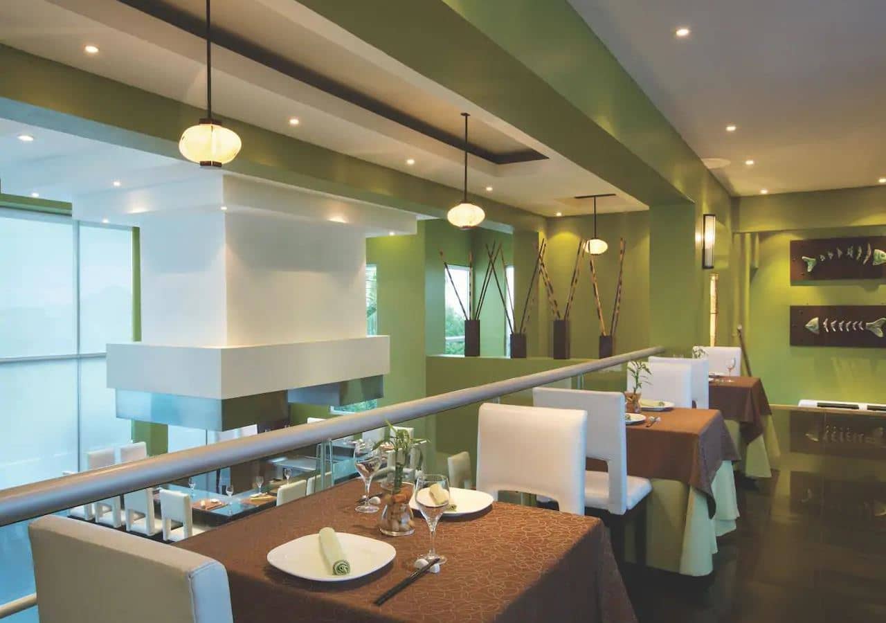 restaurants-asiana