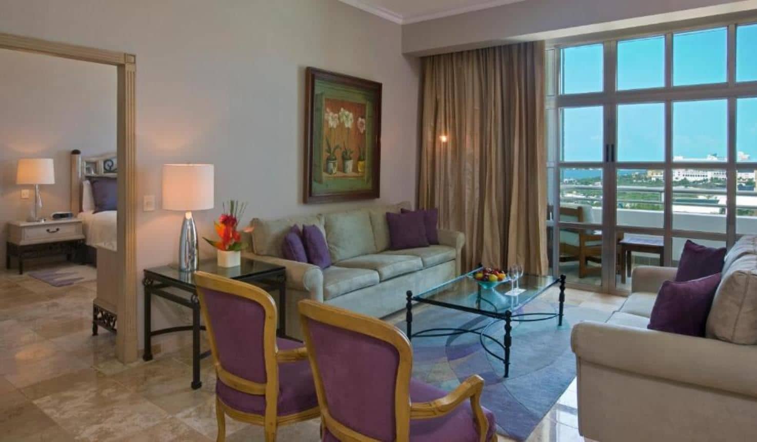 rooms-sandos-suite