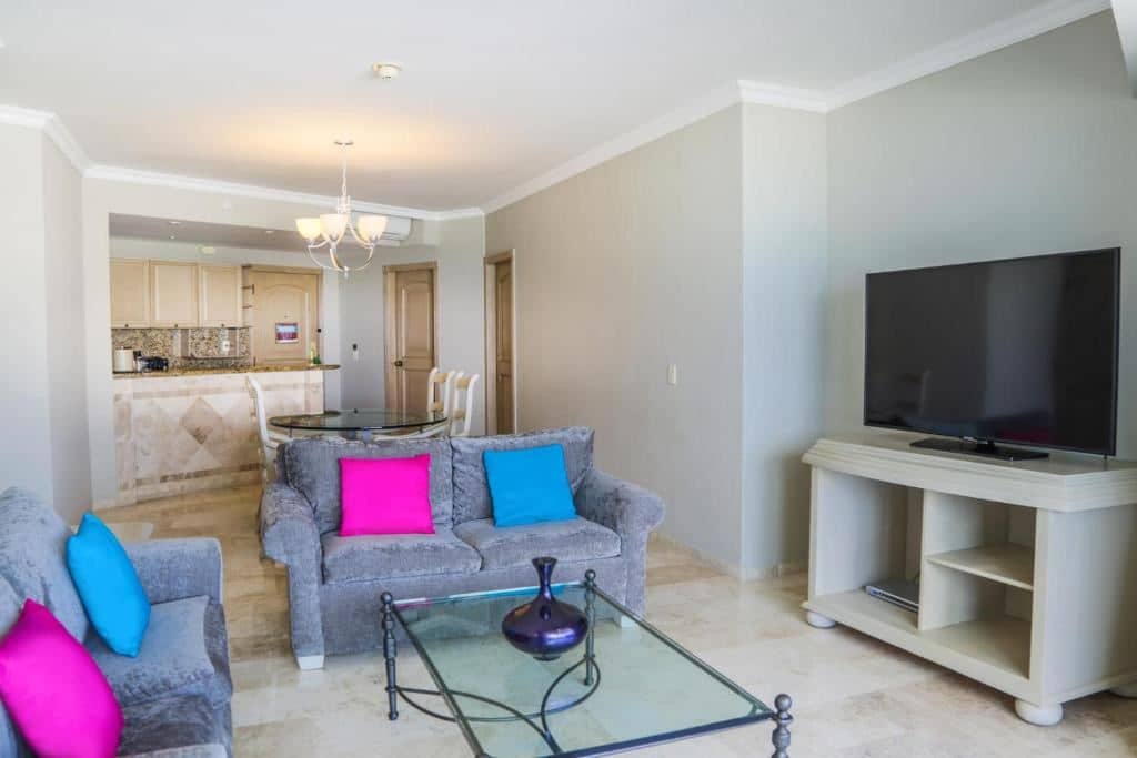 rooms-laguna-suite