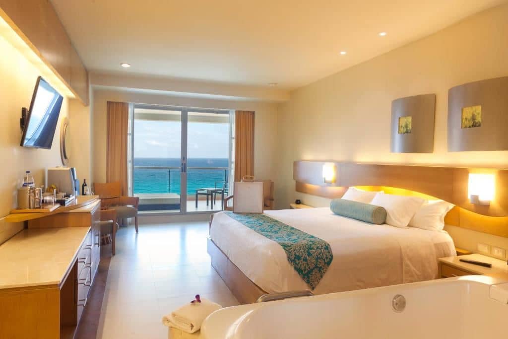 rooms-honeymoon-suite