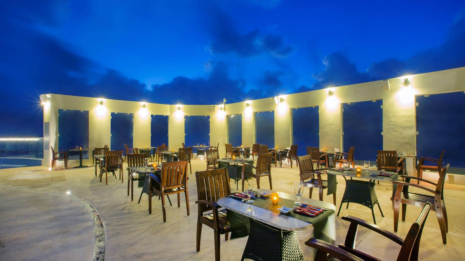 restaurants-oriental-lounge