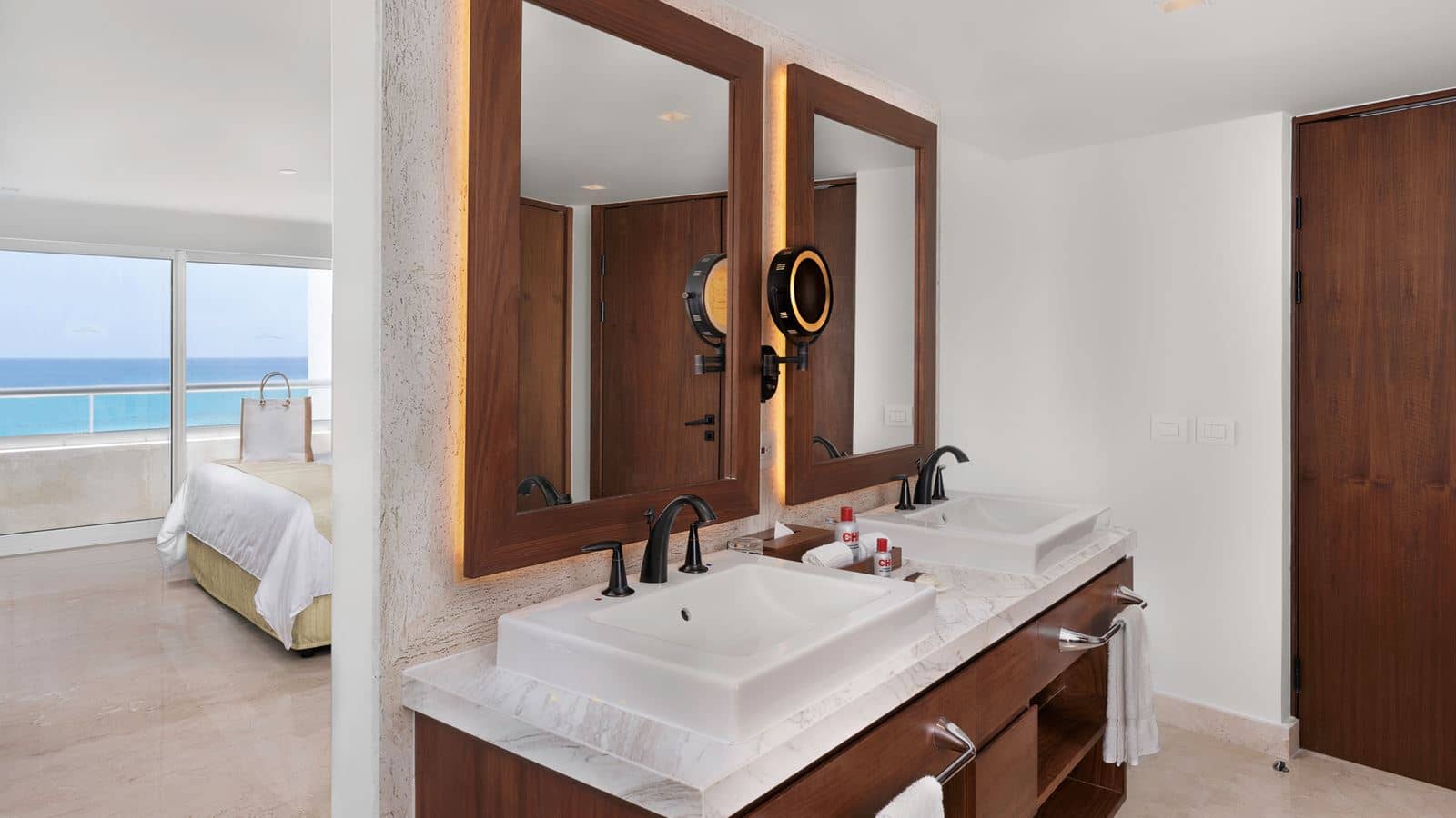 rooms-governor-suite