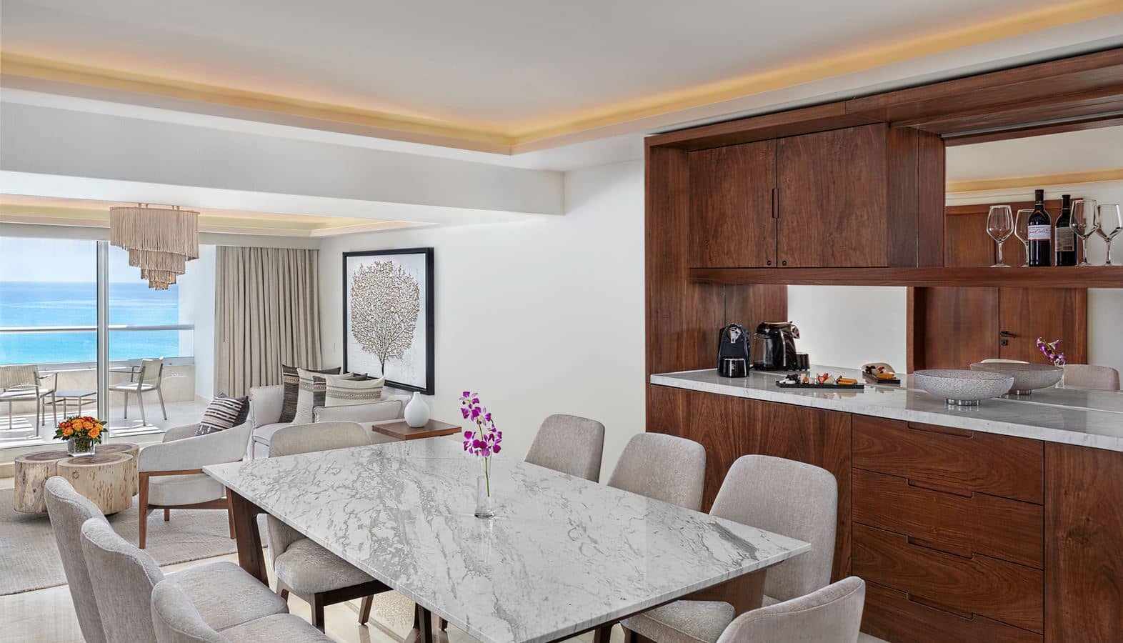 rooms-governor-suite