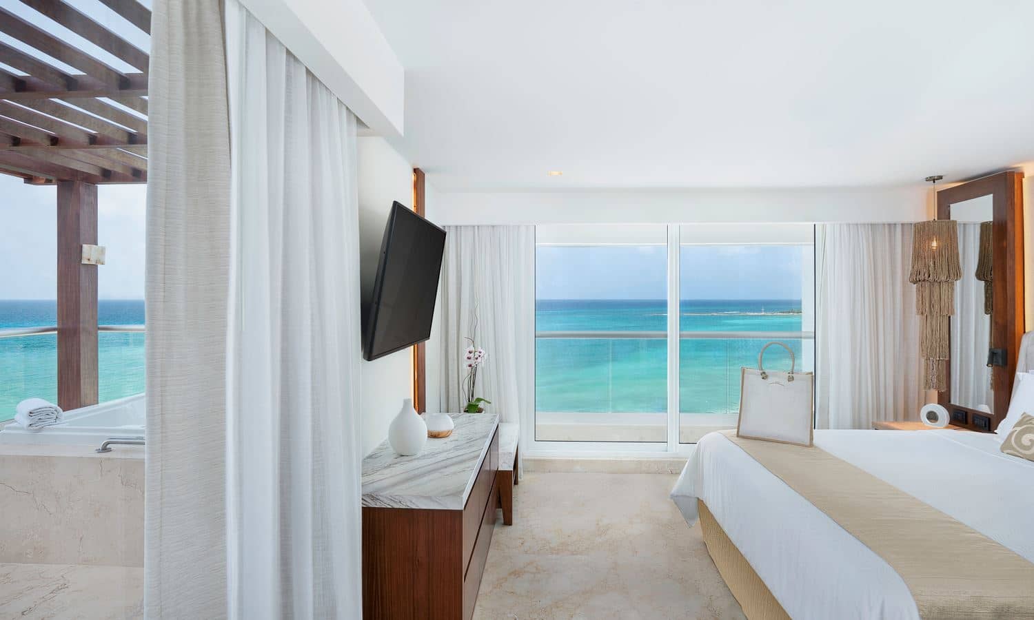rooms-one-bedroom-presidential-suite