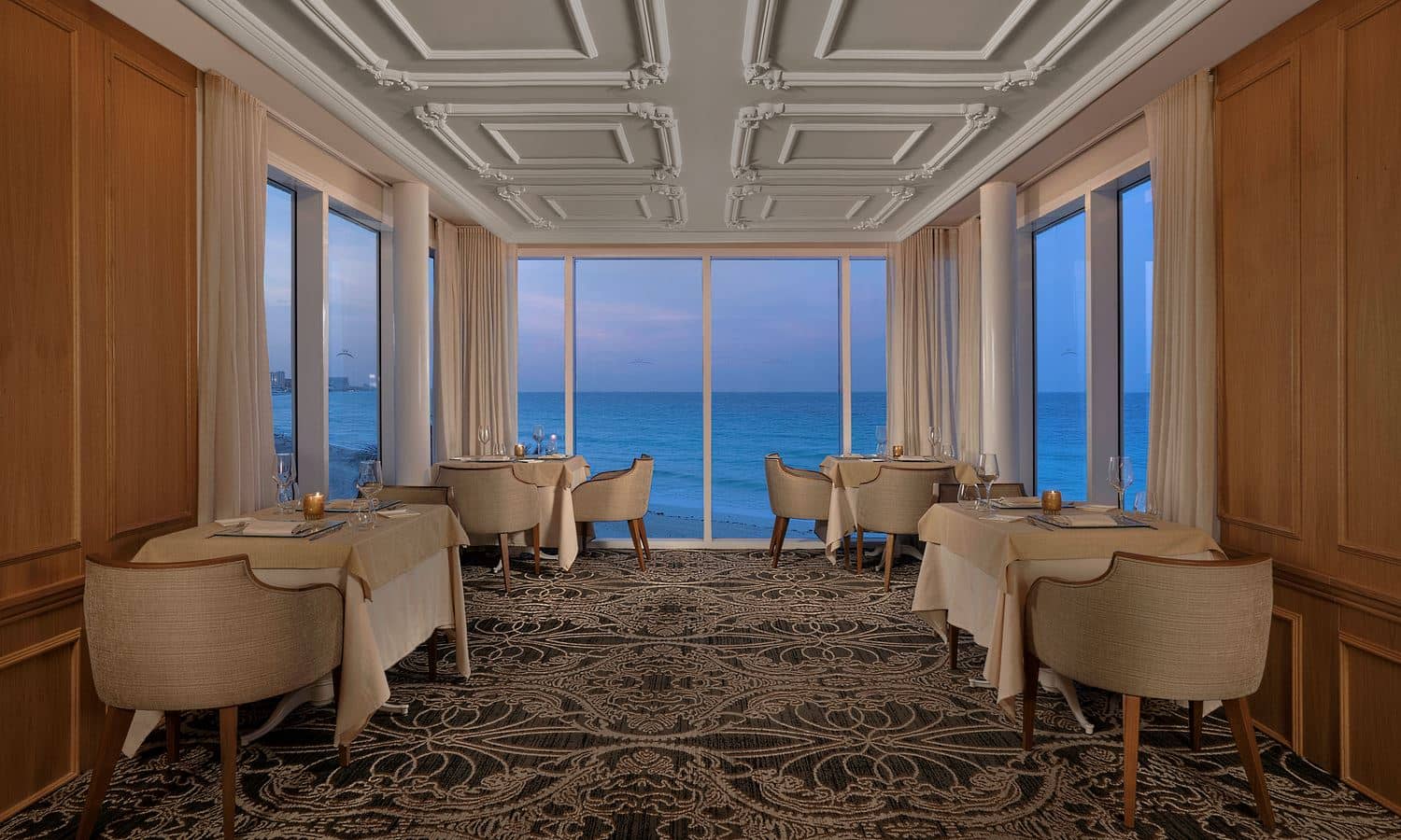 restaurants-la-tratto