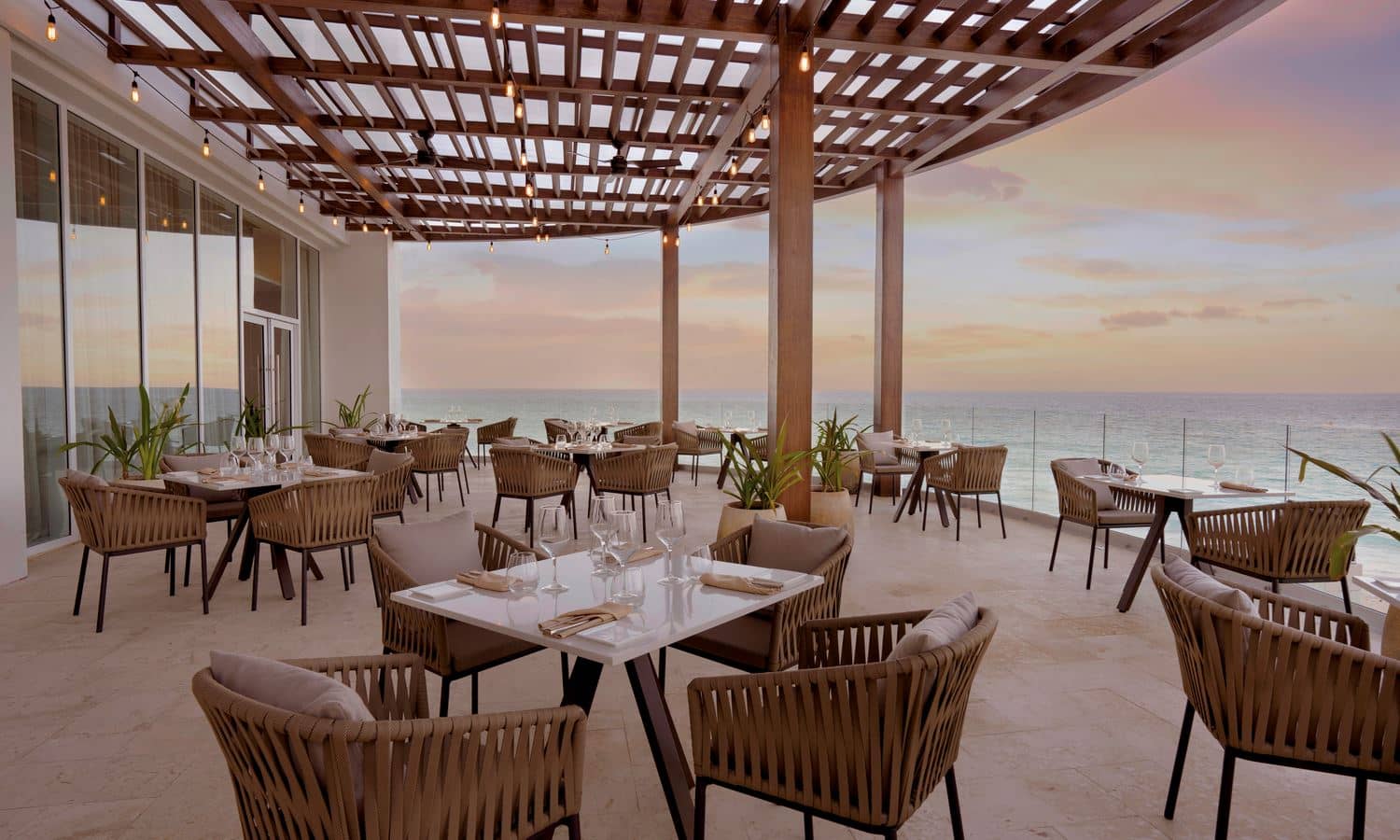 restaurants-la-tratto