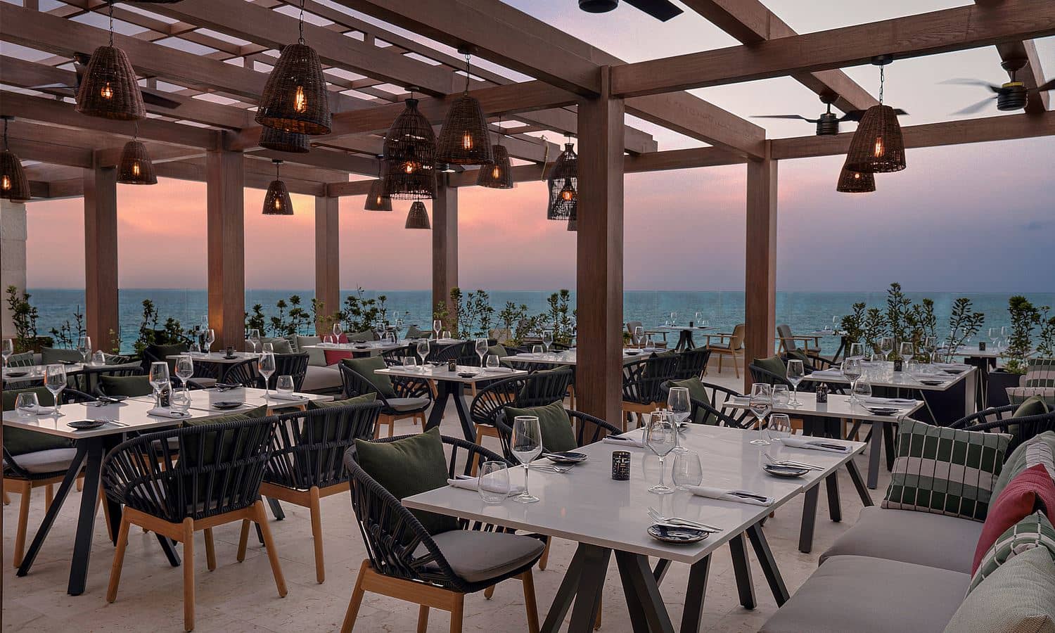 restaurants-fuego
