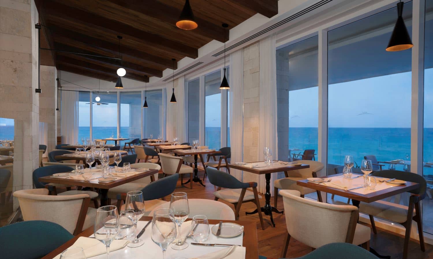restaurants-fuego