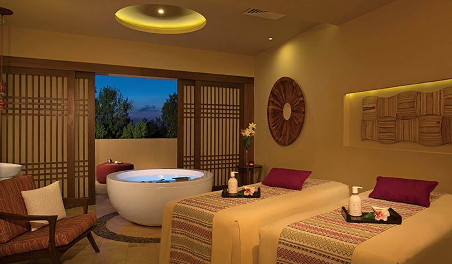 spa-spa